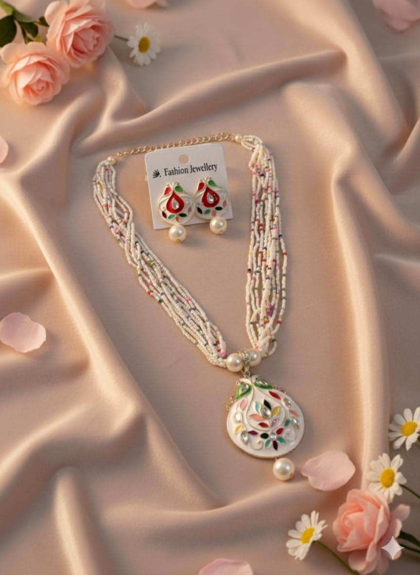 Women Accessories